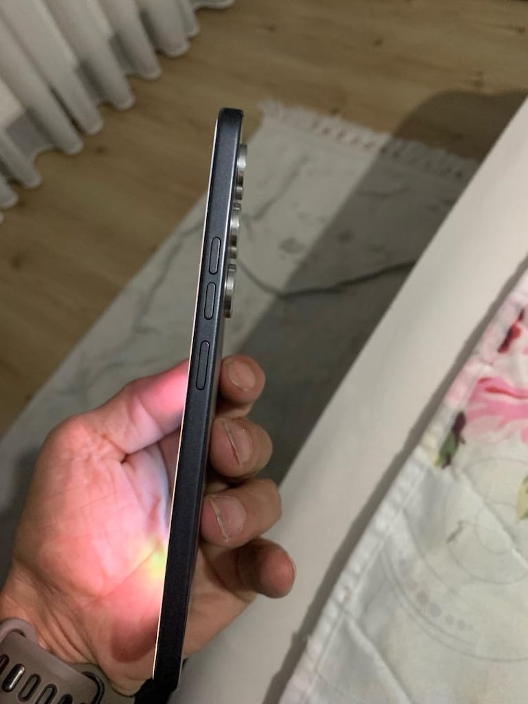 tecno spark 40 pro yd - 8