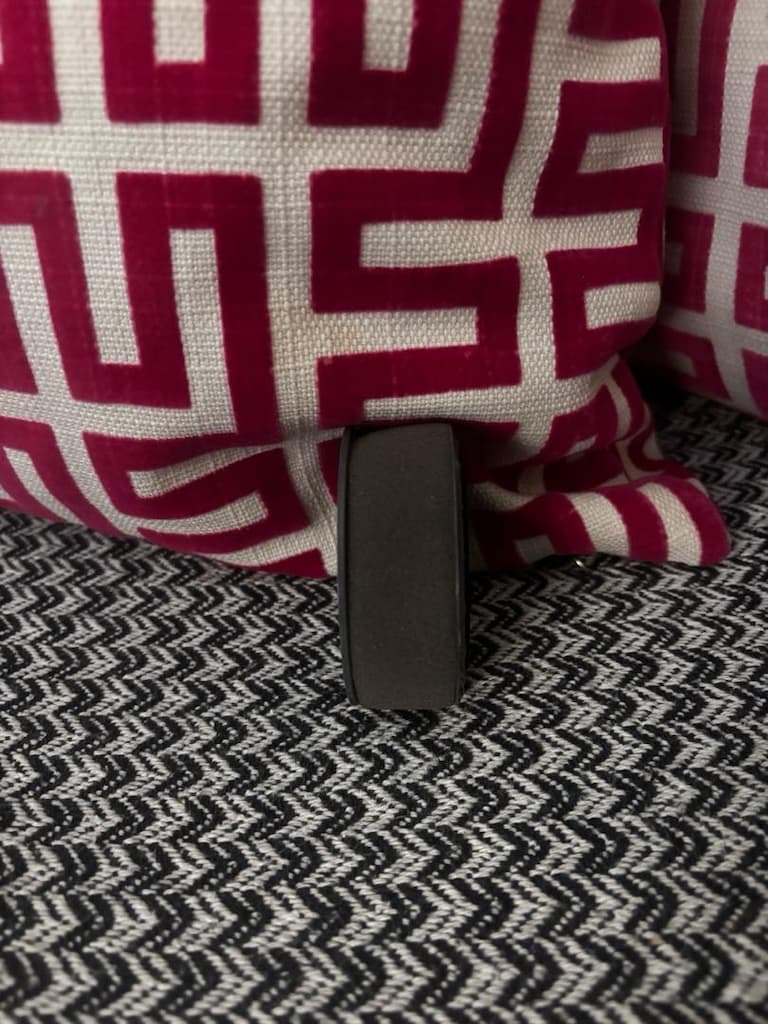viomi A9 hepa filtre - 3