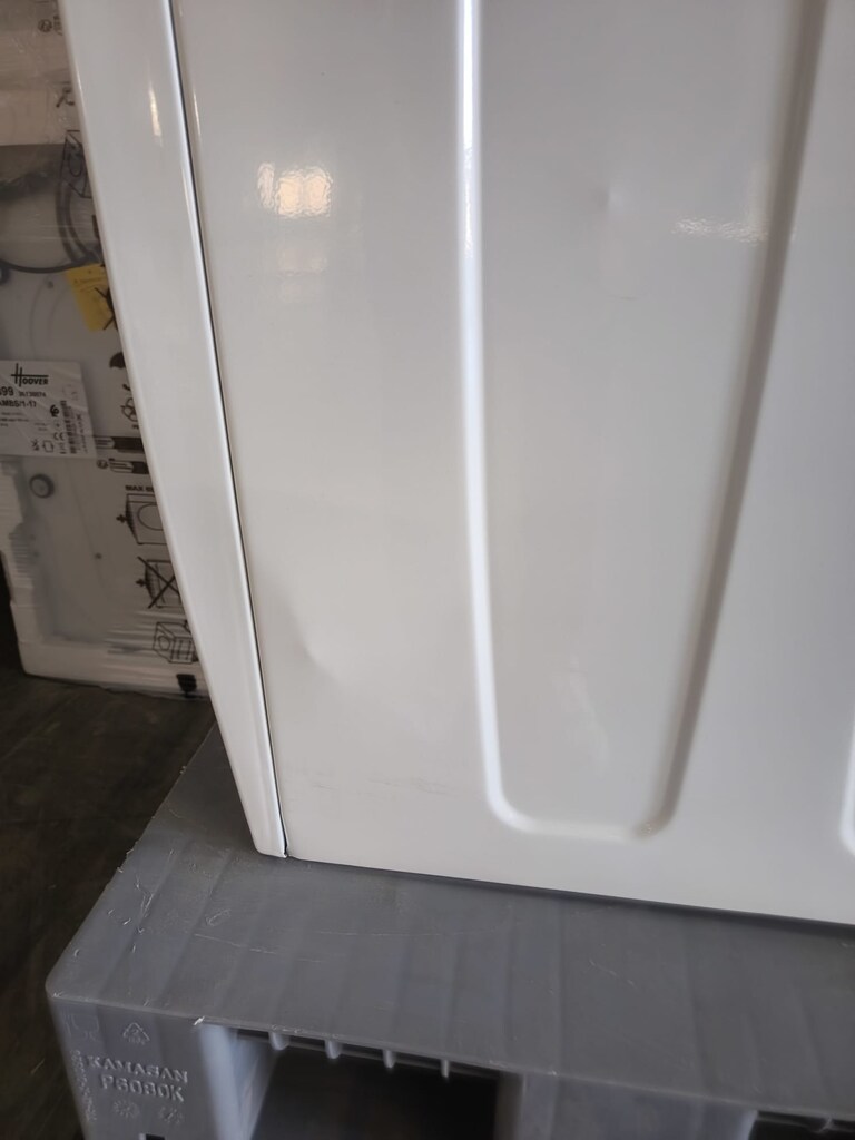 Hoover HW 210AMBS/1-17 10 kg Çamaşır Makinesi (Outlet) - 13