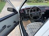 95 MODEL ŞAHIN - 15