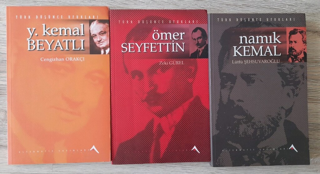 KITAP - 2