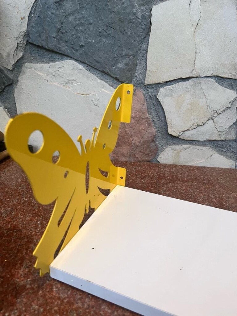 kitaplık - 2