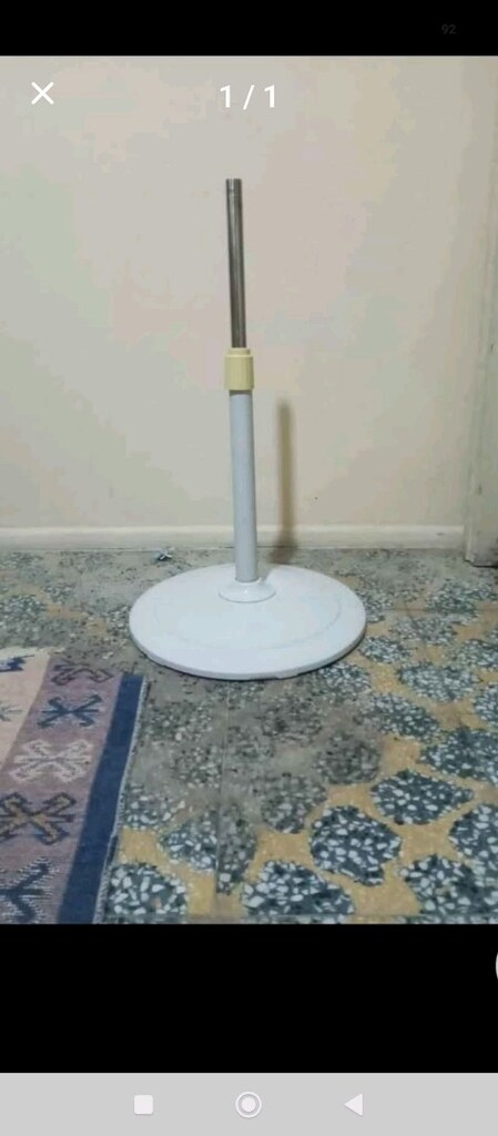 sağlam sorunsuz - 2