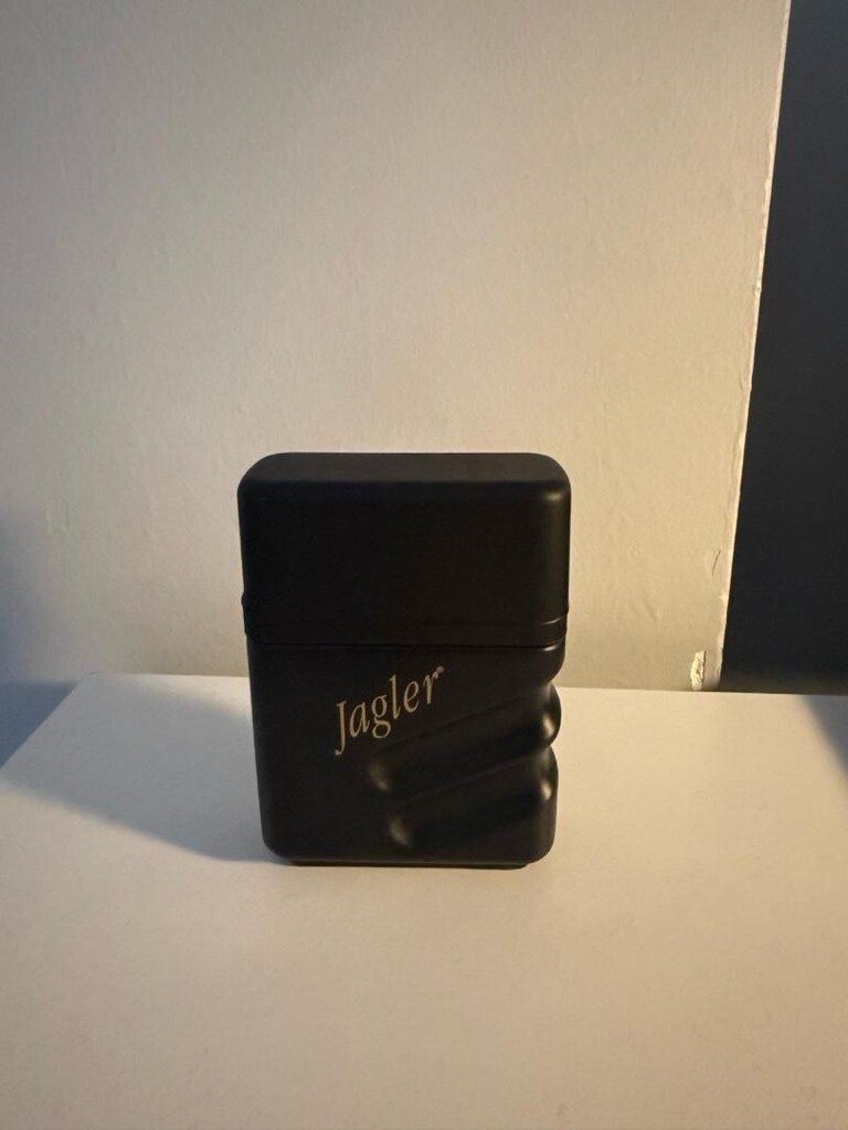 jagler parfüm - 3