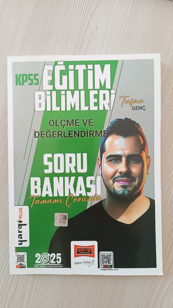 2025 MEB AGS - KPSS Kitap Seti | Yargı, Benim Hocam, İndeks Akademi - 3