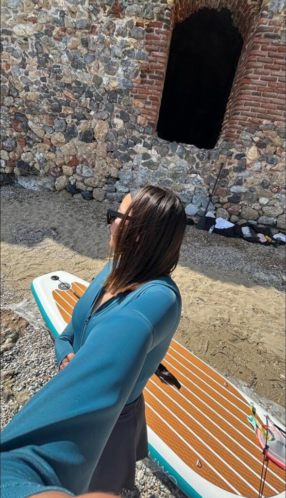 Sup board - 4
