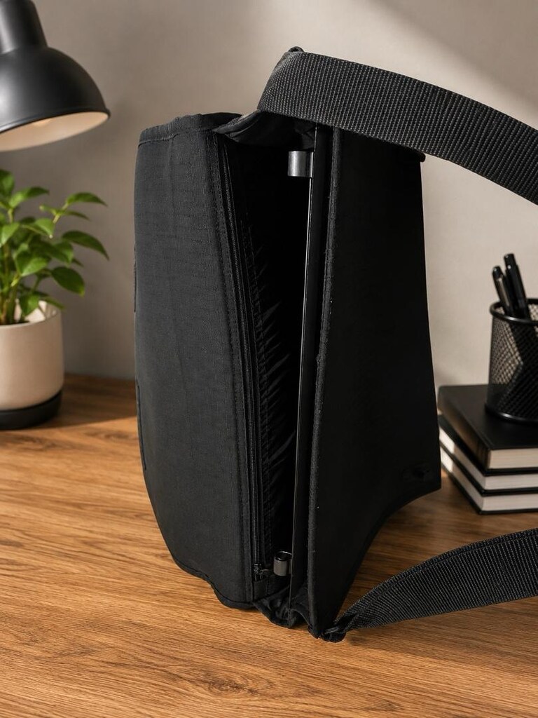 Laptop Çanta İkea - 2