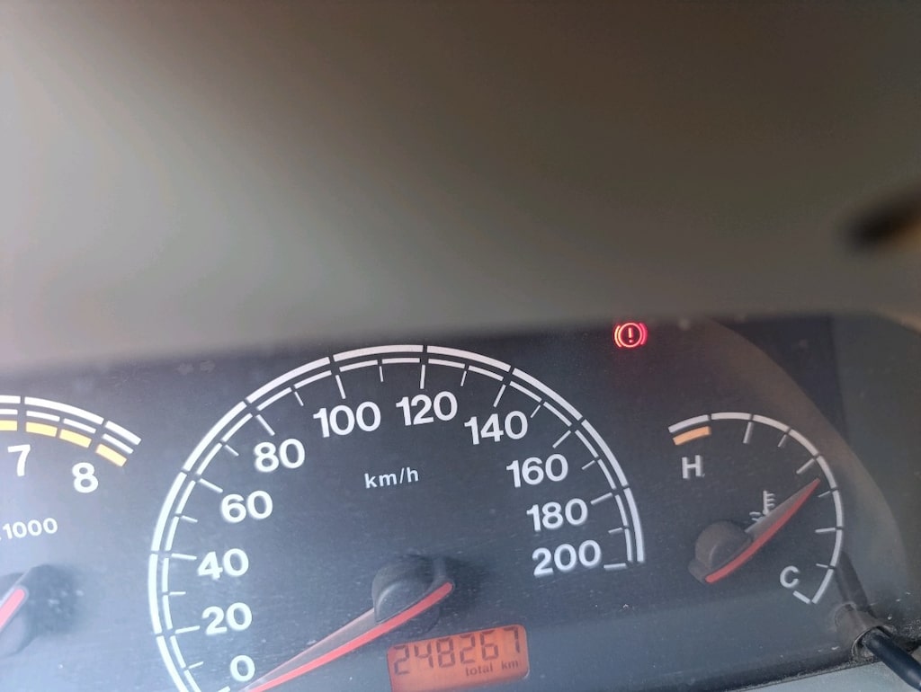 ACİKLAMAYİ OKU ondan sonra yaz FiatAlbea 1.2 motor16valf Pazarlık olur - 6