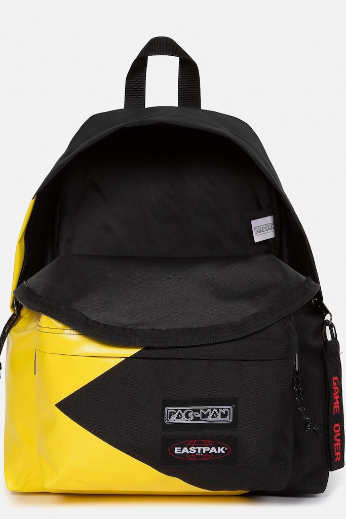 EASTPAC PAC MAN ÇANTA