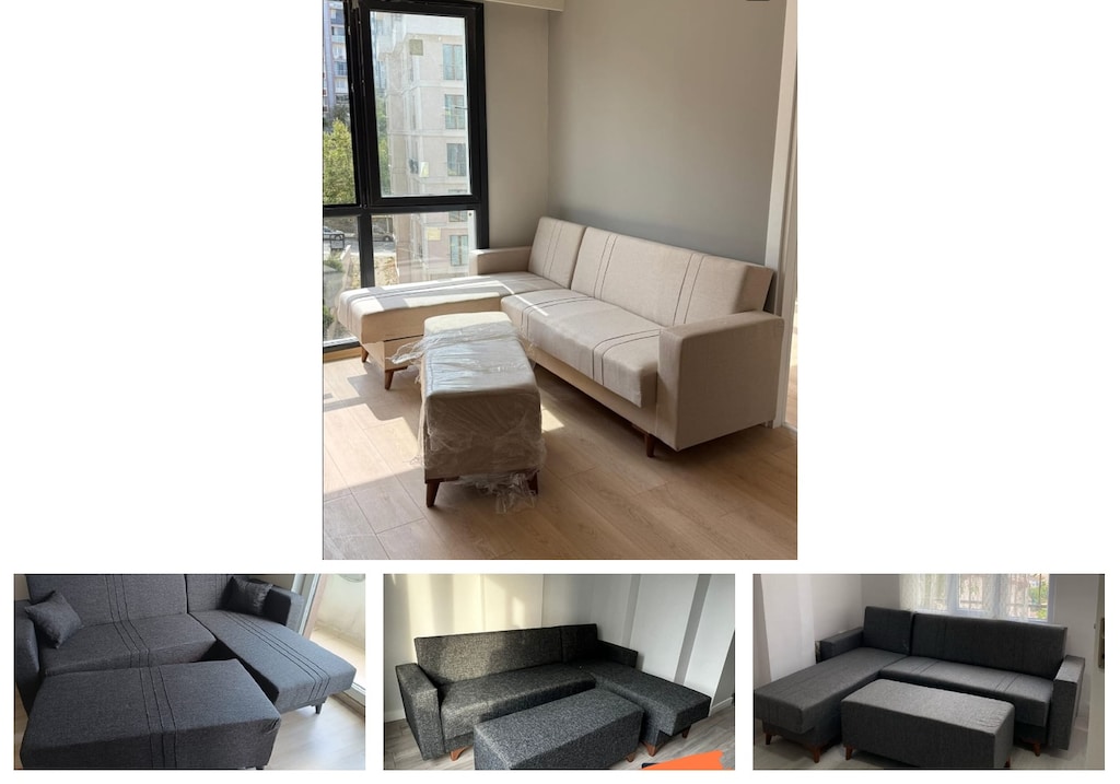 l koltuk köşe koltuk fypdbhnptk - 4