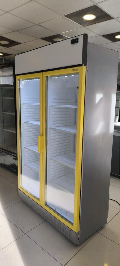 bakkal dolapları meşrubat dolapları içecek dolapları - 4