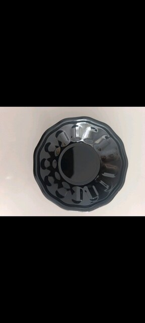 plastik çay tabağı (12)