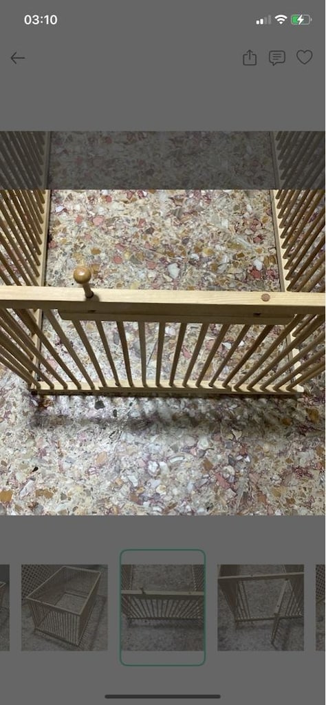 KÖPEK-KEDİ ÇİTİ - 8