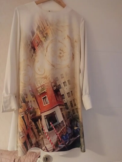 Tunik