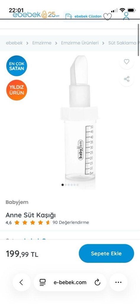 philips avent pompa ve yan ürünleri toplu satışı ihtiyacı olanlara. - 4