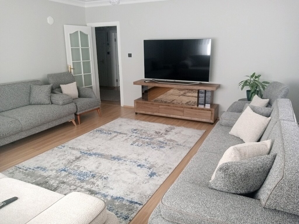sahibinden satılık bursa Kestel - 12