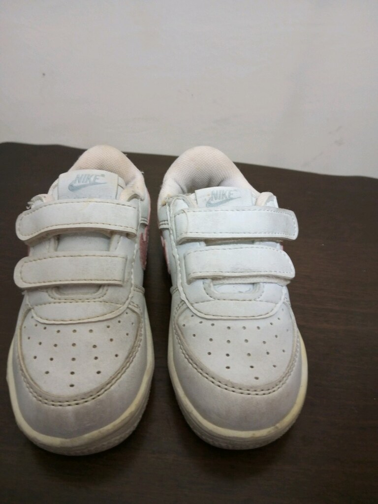 Nike spor - 2