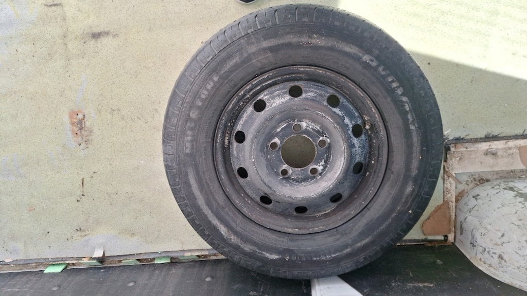 master ducato jumper istepne - 3
