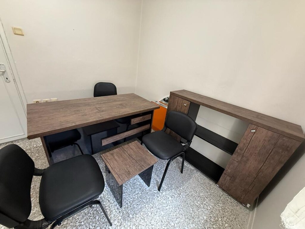 OFİS TAKIMI - 8