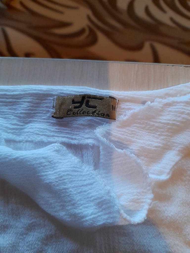 YC Collection Kadın Elbise