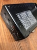 Sony Mıcrocasette Corder M770V - 4