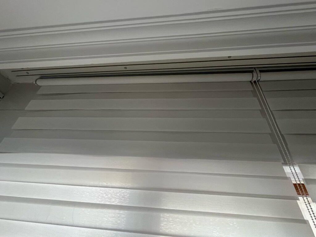 ZEBRA STOR PERDE (100*200)cm. - 4