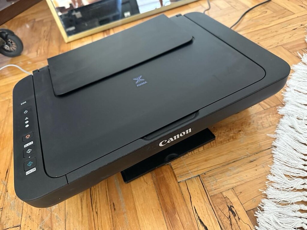 canon yazıcı - 2