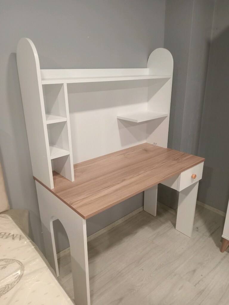 çalışma masası - 2