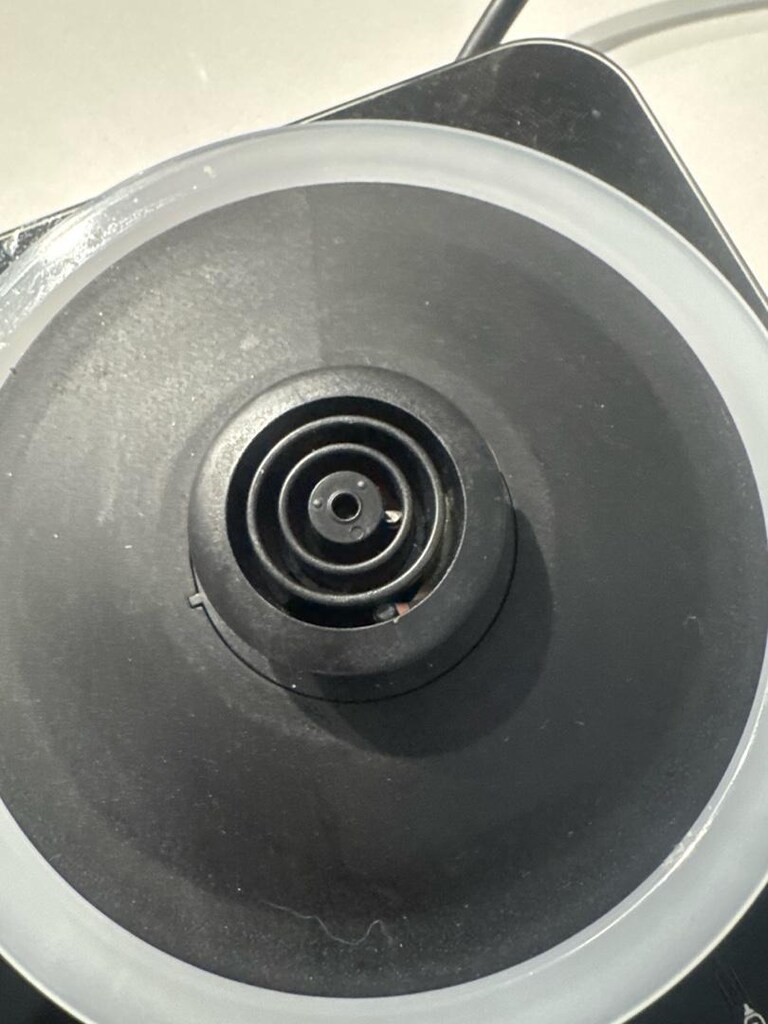 Wmf Lumero Çok Fonksiyonlu Su Isıtıcısı - 4