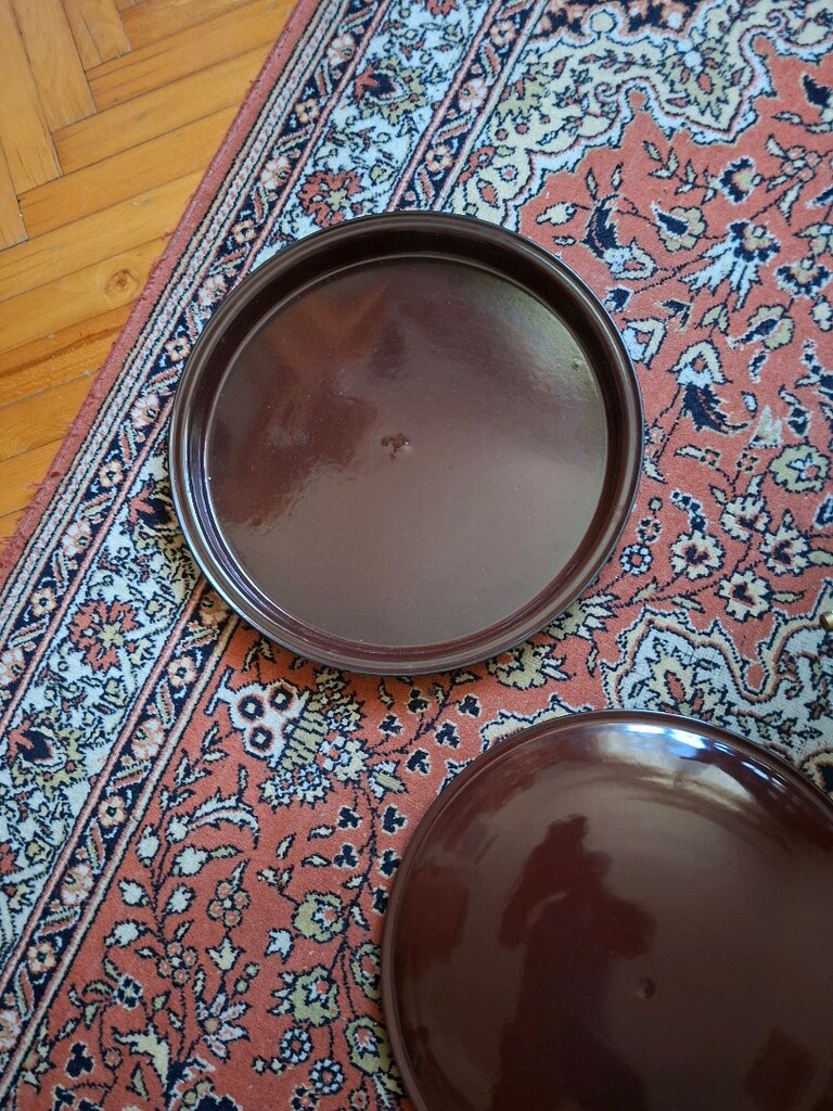 tüplü tandır ocak - 6