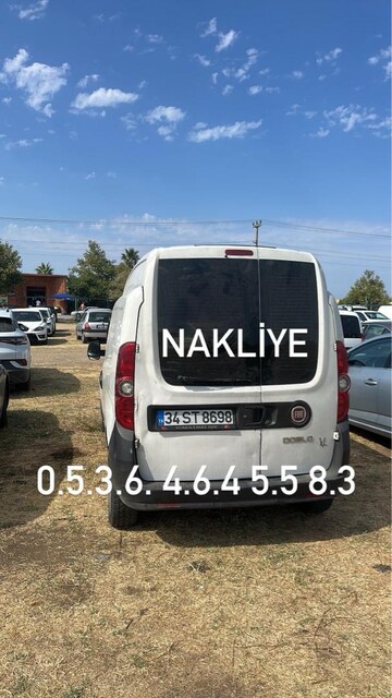 nak.li.ye