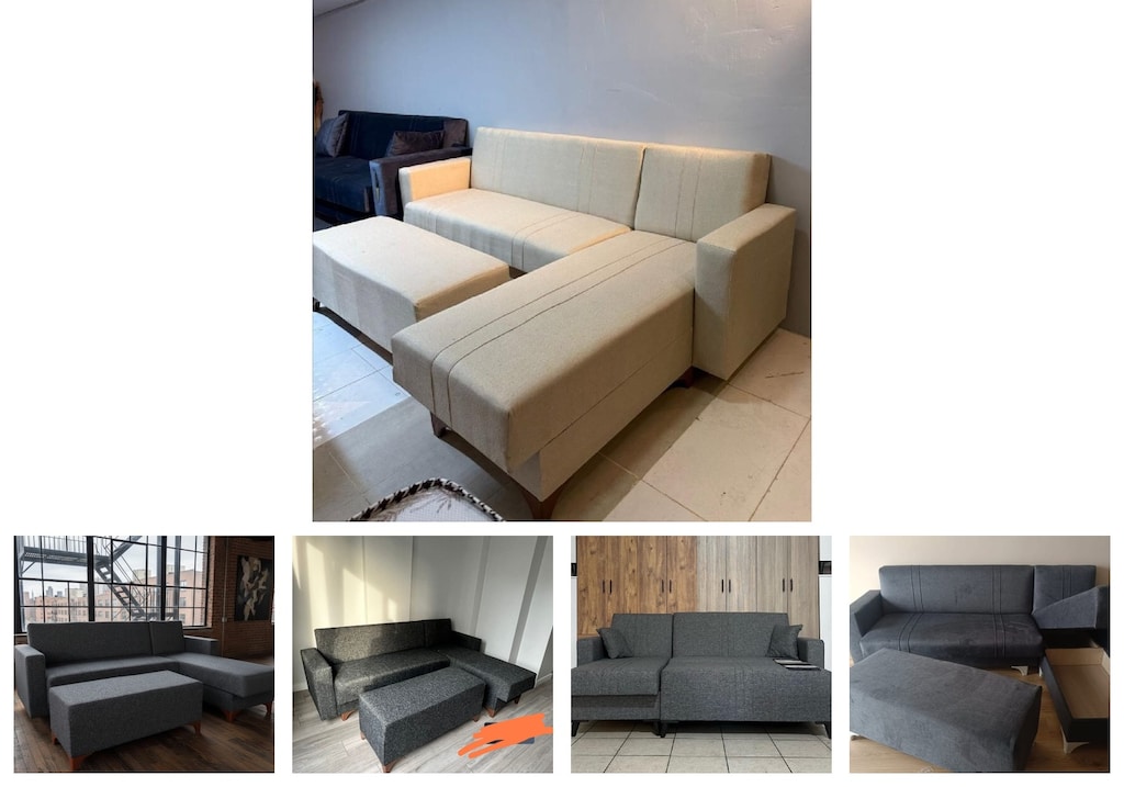 l koltuk köşe koltuk zvncbkurag - 2