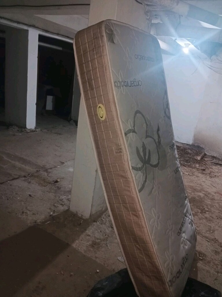 yatak - 2