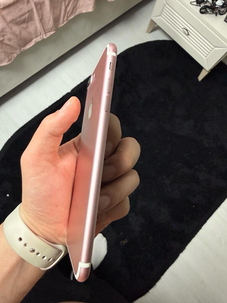 7 plus tr tertemiz - 4