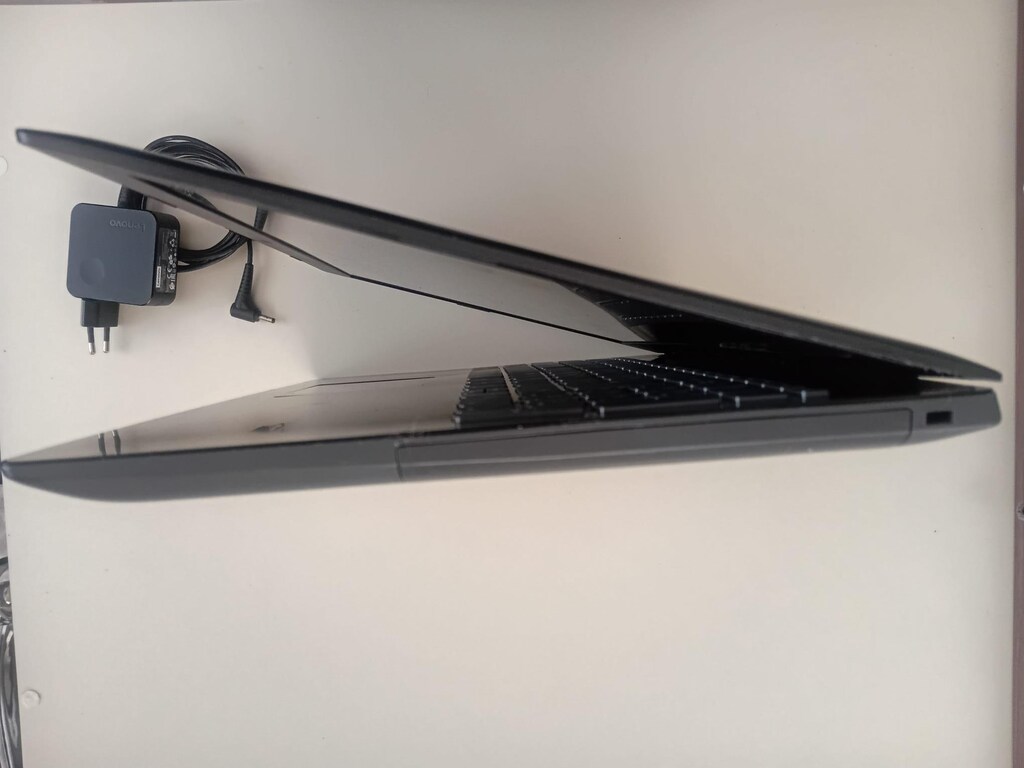 LENOVO DİZÜSTÜ LAPTOP BİLGİSAYAR - 5