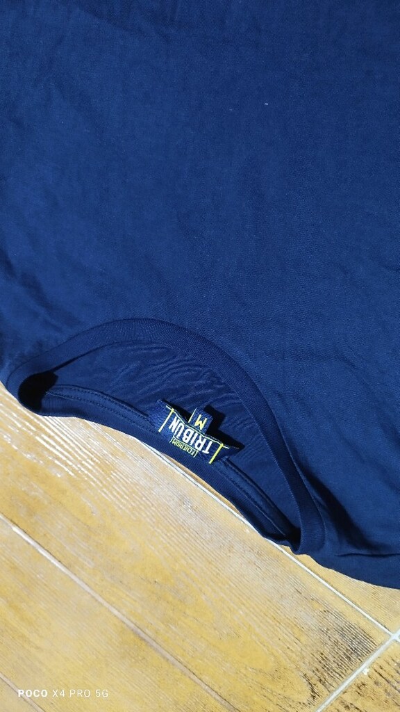 #Fenerium şık tshirt..Feneriumda çok pahalıdır. - 3