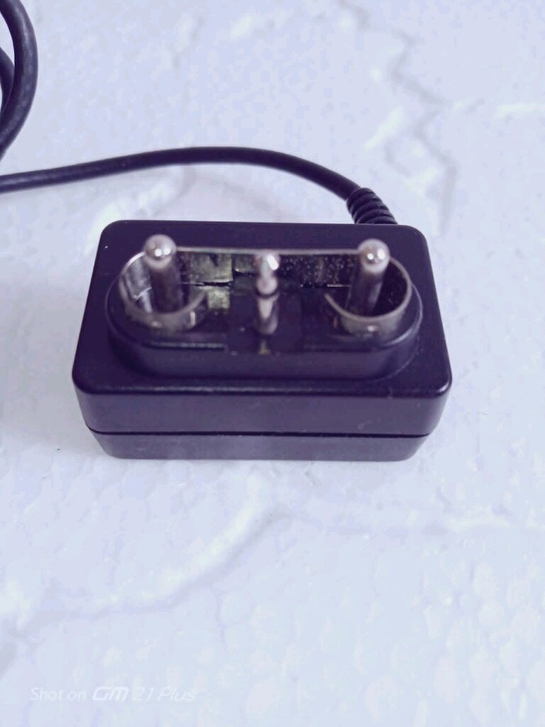 SONY / RFU-90E ADAPTÖR - SONY / RFU-89EA ADAPTÖR - 4