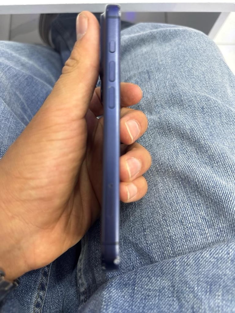 İPHONE 17 PRO 256GB - 3