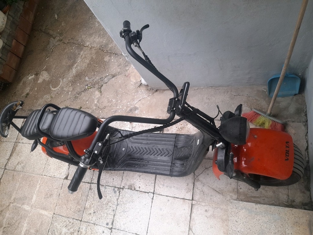 Volta se-03 - 4