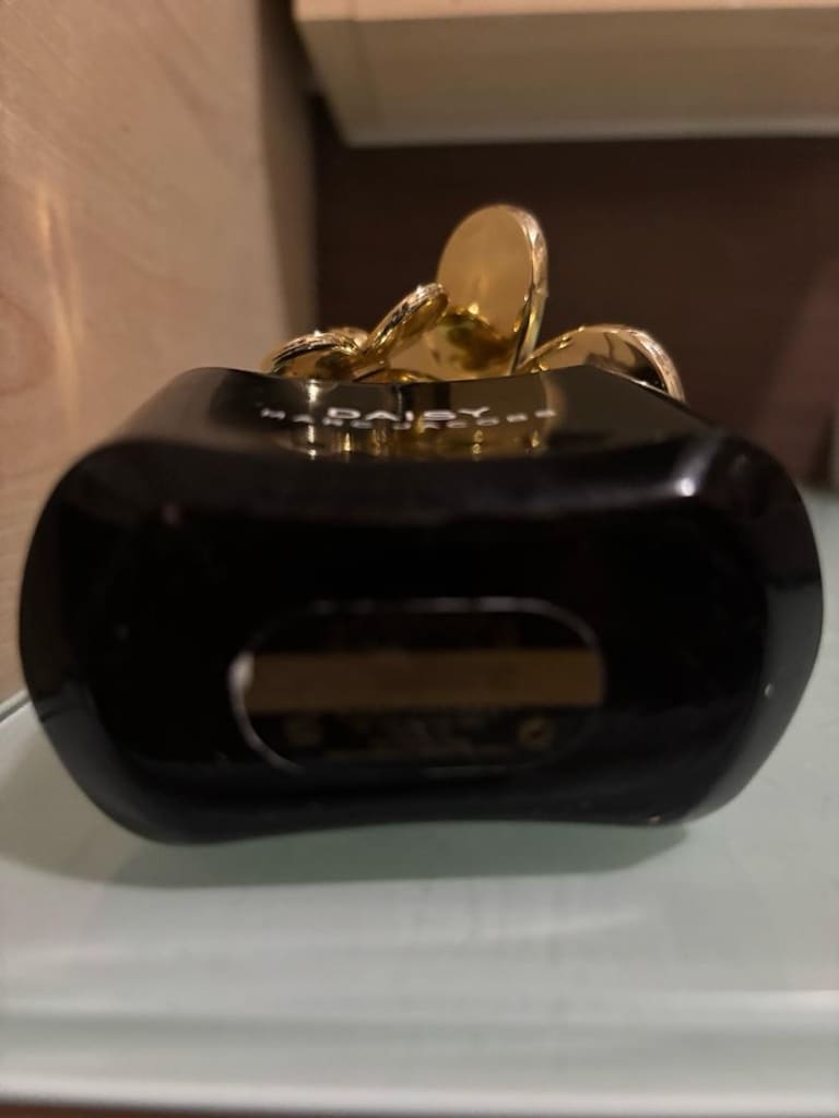 Marc jacobs daisy - 5