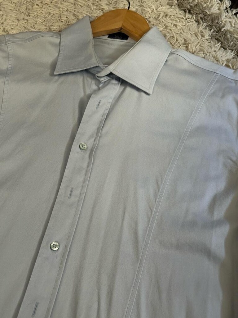 D’S Damat Orjinal Gömlek - 5