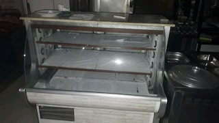 lokanta malzemeleri - 5