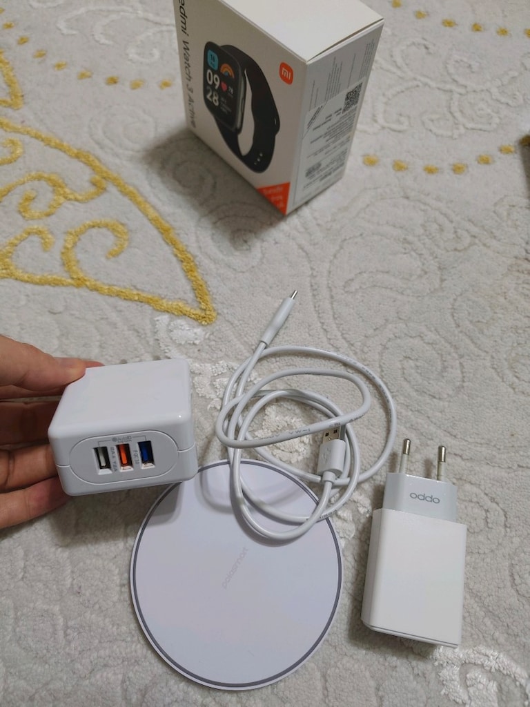 Huawei mate pat T8 ,teklif verebilirsiniz pazarlık olur - 5