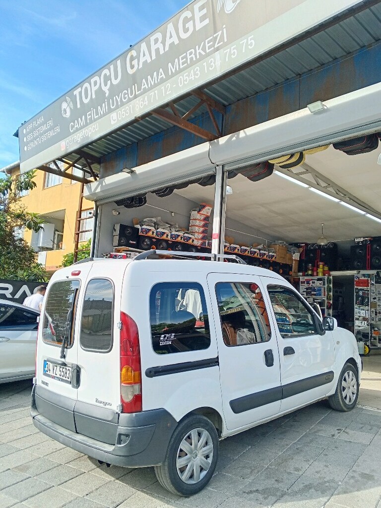 10 yıllık sahibinden - 8