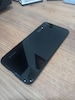 Huawei P20 Lite 64 GB - 2
