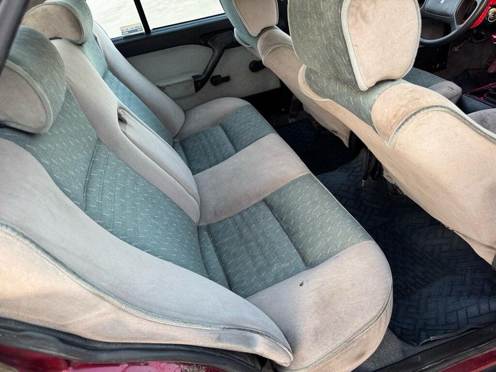 KİTAP GİBİ DOĞAN SLX 10 TANE DOĞAN SLX VAR ELİMDE - 9