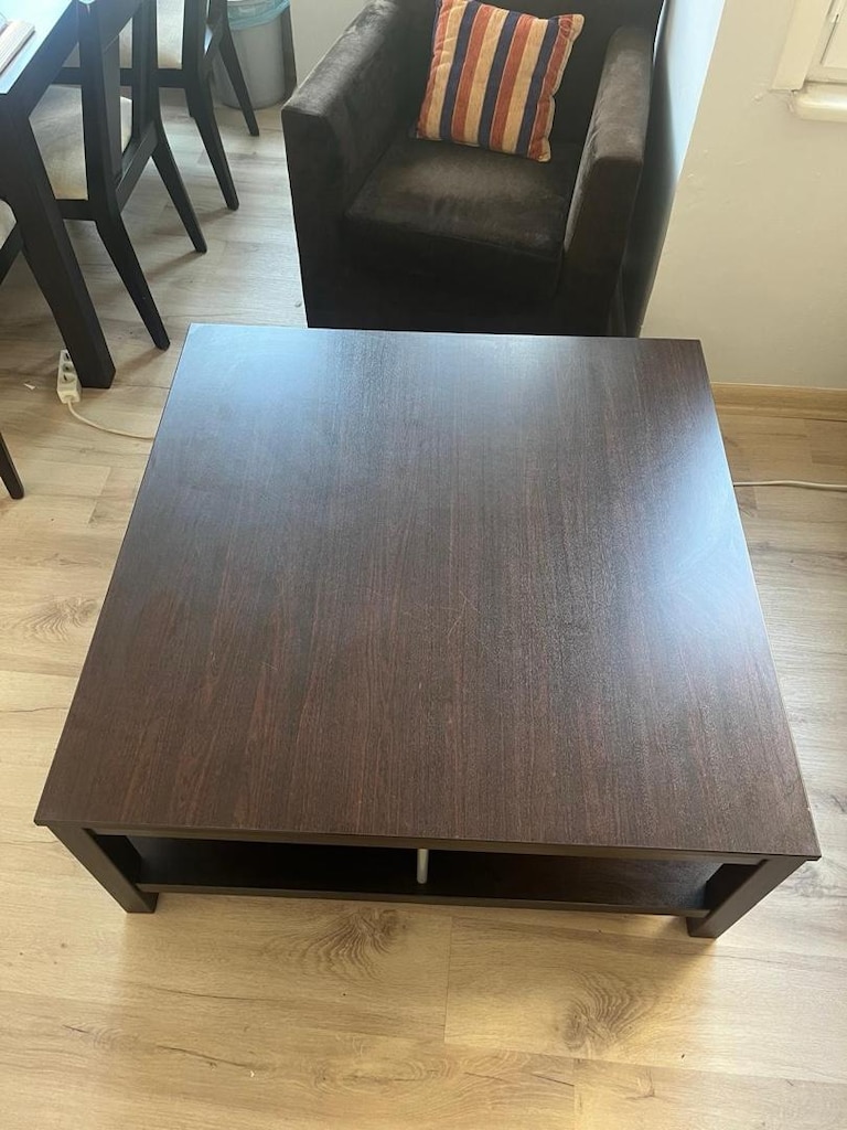 Tepe Home Orta Sehpa Yeni gibi