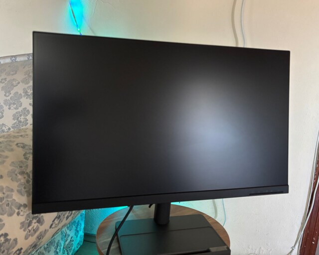 LENOVO L27E-30 27'' 75Hz FreeSync IPS MONİTÖR