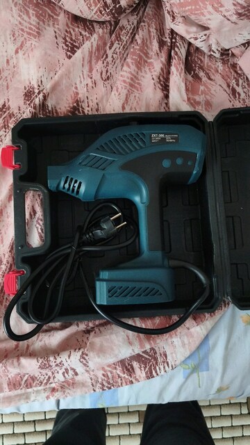 inverter kaynak makinesi