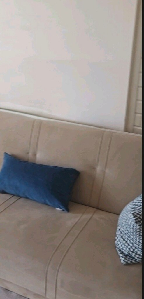 4 lü Berjer koltuk ve Bellona Çekyat(sandıklı-yeni gibi) - 4
